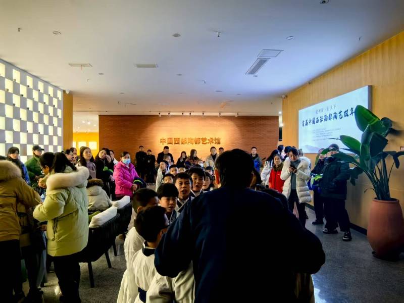 威信县培训讲座公司如何赋能文旅产业：定制化培训助力产业人才升级